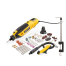 POWER PLUS POWX1341
