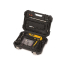 POWER PLUS POWX1341