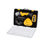 POWER PLUS POWXB20050