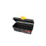 RODEX OTCET16