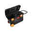 RODEX OTCKP28