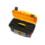 RODEX OTCRS017