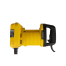 RTRMAX RTM140