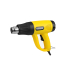 RTRMAX RTM303A
