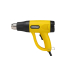 RTRMAX RTM303A