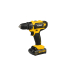 RTRMAX RTM345