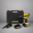 RTRMAX RTM345