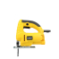 RTRMAX RTM3640