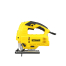 RTRMAX RTM3680