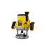 RTRMAX RTM3790