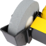 RTRMAX RTM421A