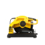 RTRMAX RTM694