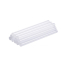 FIXTEC FGS07150