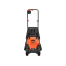 BLACK+DECKER BEMW451