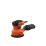 BLACK+DECKER BEW210