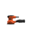 BLACK+DECKER BEW210