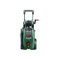 BOSCH Aquatak 140