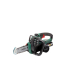 Bosch Universal Chain18