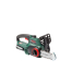 Bosch Universal Chain 18