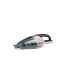 CROWN CT63001HX