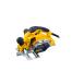 DEWALT D26500K