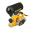 DEWALT D26500K