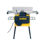 DEWALT D27300