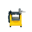 DEWALT D27300