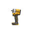 DeWALT DCF921NT