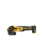 DeWALT DCG409VSNT