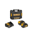 DeWALT DCD709M2T