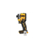 DeWALT DCF850NT