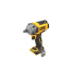DeWALT DCF892NT