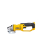 DeWALT DCG412N