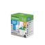 Ecosoft CRVK2ECO