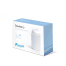 Ecosoft CRVK3DEWBECO