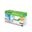 Ecosoft CRVK4ECO