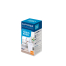 Ecosoft CRVKABECO