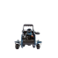 FORSAGE F-TH22501CB
