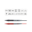 HOGERT HT1E601