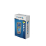 HOGERT HT1E602
