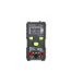 HOGERT HT1E605