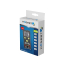 HOGERT HT1E605