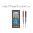 HOGERT HT1E606