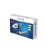 HOGERT HT1P680