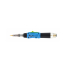 HOGERT HT2C401