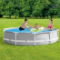 INTEX 26700NP