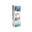 INTEX 26700NP