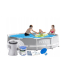 INTEX 26702NP