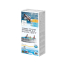INTEX 26702NP
